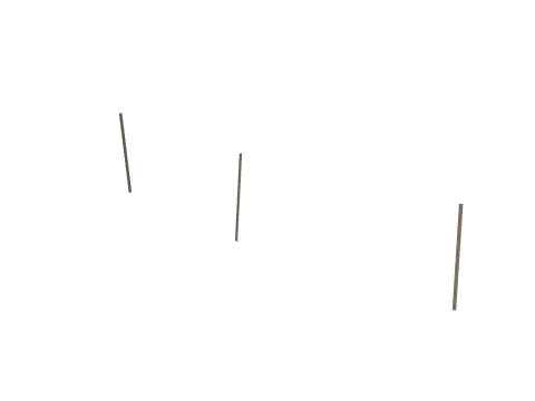 cs1_rdprops_pb_p128_01_lod, a GTA V map model