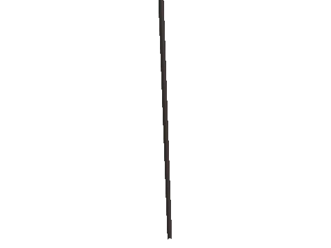 cs1_rdprops_pb_p128_03_lod, a GTA V map model