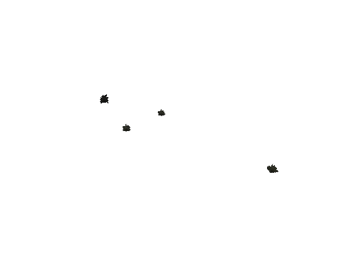 cs1_rdprops_pb_p128_09_lod, a GTA V map model