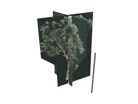 cs1_rdprops_pb_p128_15_lod, a GTA V map model