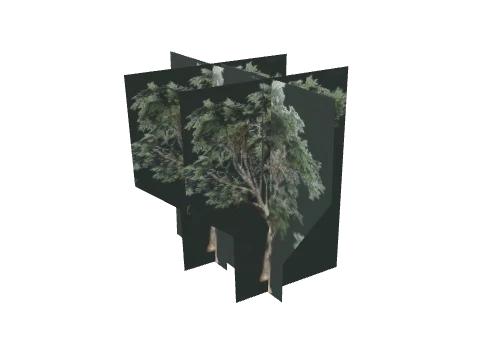 cs1_rdprops_pb_p128_20_lod, a GTA V map model