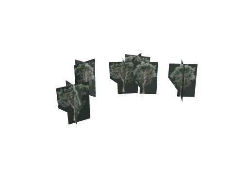 cs1_rdprops_pb_p128_22_lod, a GTA V map model