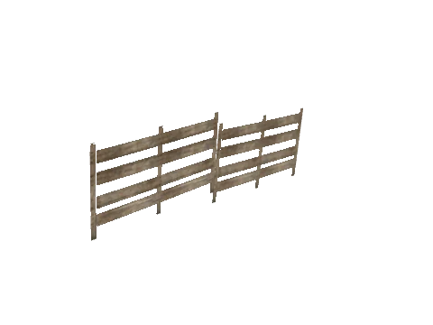 cs1_rdprops_pb_p128_27_lod, a GTA V map model