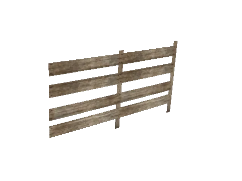 cs1_rdprops_pb_p128_28_lod, a GTA V map model