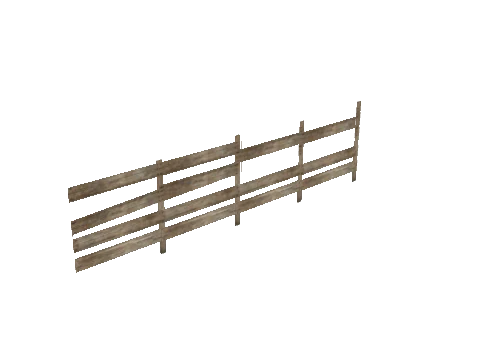 cs1_rdprops_pb_p128_29_lod, a GTA V map model