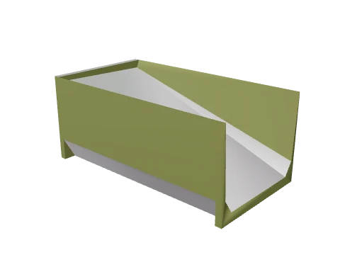 cs1_rdprops_pb_p128_30_lod, a GTA V map model