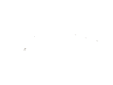 cs1_rdprops_pb_p128_31_lod, a GTA V map model