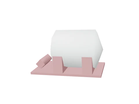 cs1_rdprops_pb_p128_33_lod, a GTA V map model