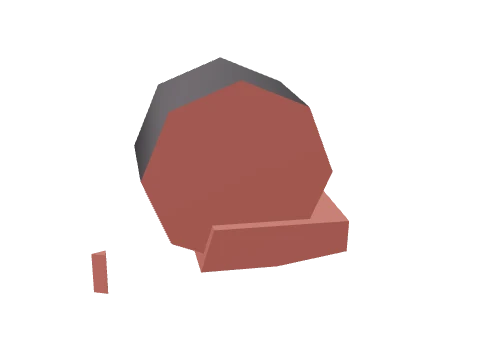 cs1_rdprops_pb_p128_34_lod, a GTA V map model