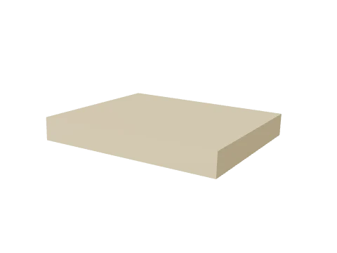 cs1_rdprops_pb_p128_35_lod, a GTA V map model