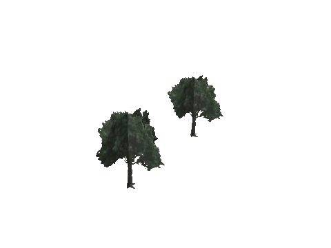 cs1_rdprops_pb_p128_36_lod, a GTA V map model