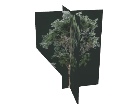 cs1_rdprops_pb_p128_37_lod, a GTA V map model