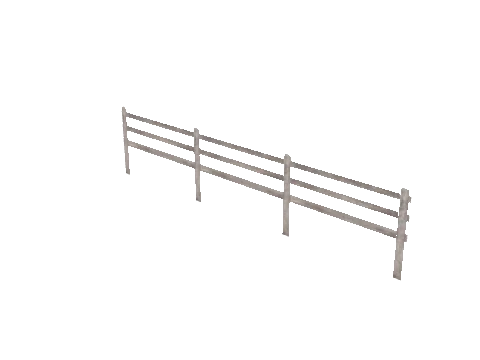 cs1_rdprops_pb_p128_38_lod, a GTA V map model