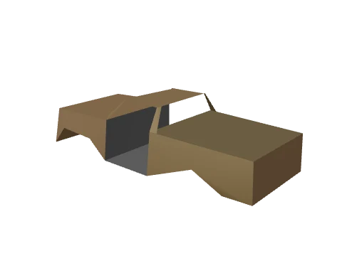 cs1_rdprops_pb_p128_40_lod, a GTA V map model