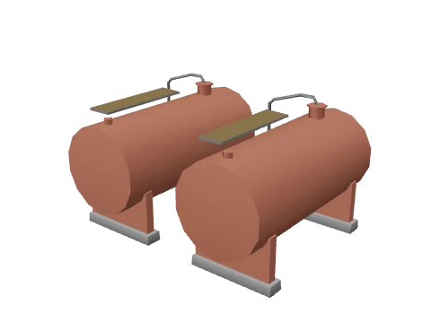 cs1_rdprops_pb_p128_42_lod, a GTA V map model