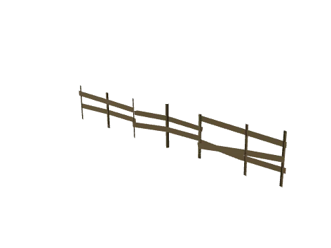 cs1_rdprops_pb_p128_44_lod, a GTA V map model