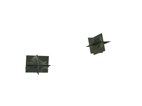cs1_rdprops_pb_p129_06_lod, a GTA V map model