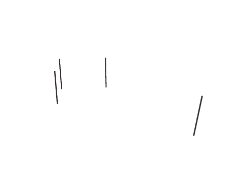 cs1_rdprops_pb_p130_05_lod, a GTA V map model