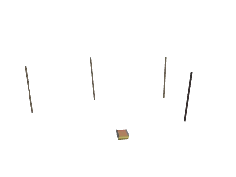 cs1_rdprops_pb_p130_06_lod, a GTA V map model