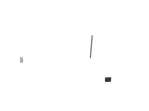 cs1_rdprops_pb_p130_11_lod, a GTA V map model