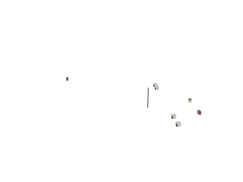 cs1_rdprops_pb_p130_13_lod, a GTA V map model