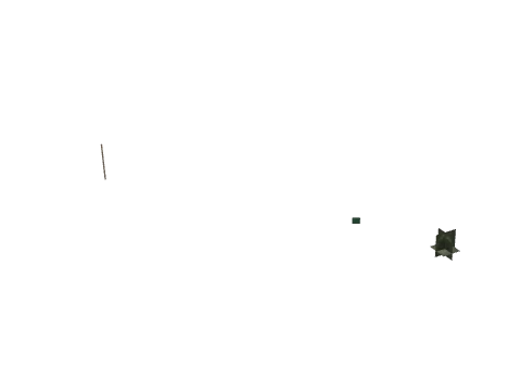 cs1_rdprops_pb_p130_15_lod, a GTA V map model
