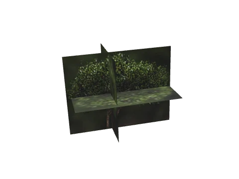 cs1_rdprops_pb_p130_21_lod, a GTA V map model
