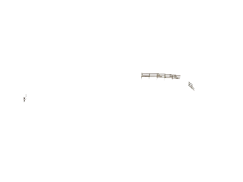 cs1_rdprops_pb_p130_40_lod, a GTA V map model
