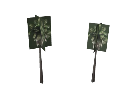 cs1_rdprops_pb_p130_56_lod, a GTA V map model