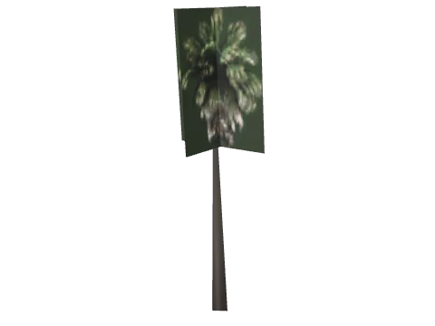 cs1_rdprops_pb_p130_57_lod, a GTA V map model