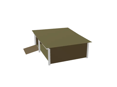 cs1_rdprops_pb_p130_61_lod, a GTA V map model