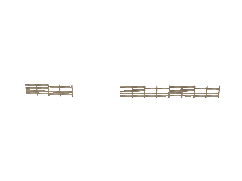 cs1_rdprops_pb_p130_63_lod, a GTA V map model
