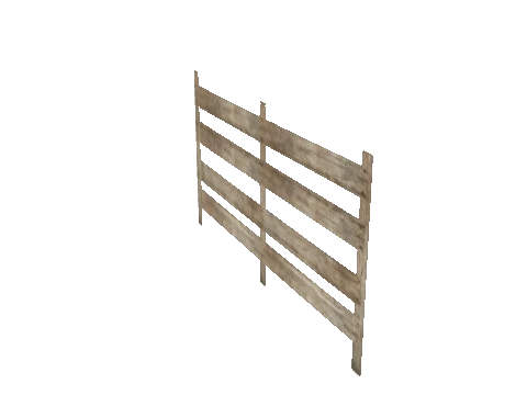 cs1_rdprops_pb_p130_64_lod, a GTA V map model