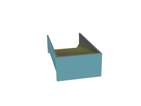 cs1_rdprops_pb_p130_79_lod, a GTA V map model