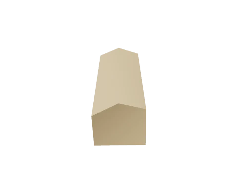cs1_rdprops_pb_p130_81_lod, a GTA V map model