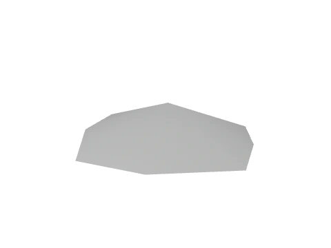 cs1_rdprops_pb_p130_91_lod, a GTA V map model