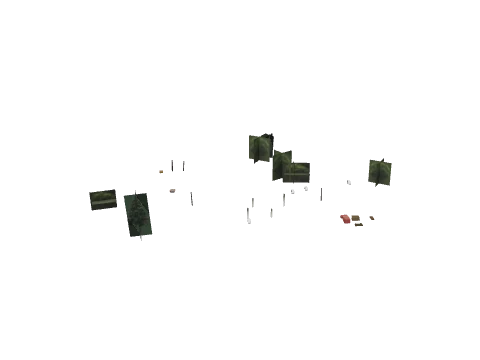 cs1_rdprops_pb_p130_slod, a GTA V map model