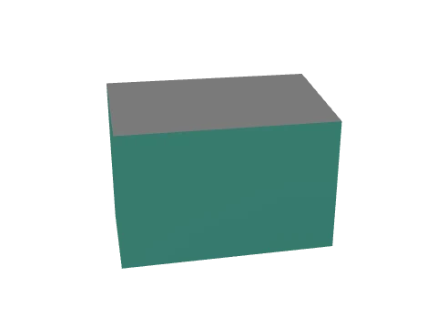 cs1_rdprops_pb_p131_05_lod, a GTA V map model