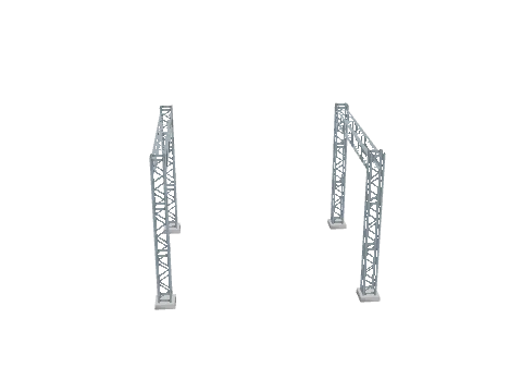 cs1_rdprops_pb_p131_09_lod, a GTA V map model