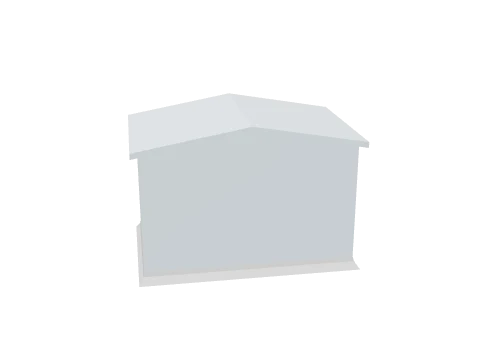 cs1_rdprops_pb_p131_16_lod, a GTA V map model
