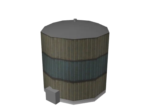 cs1_rdprops_pb_p131_17_lod, a GTA V map model