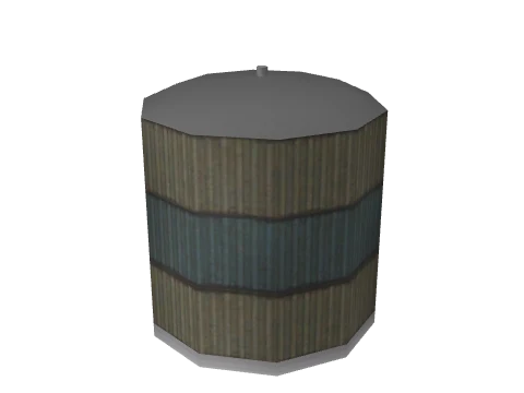 cs1_rdprops_pb_p131_18_lod, a GTA V map model