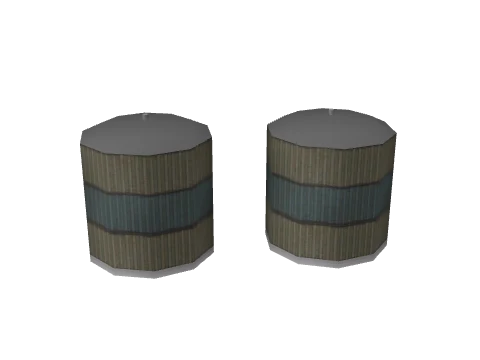cs1_rdprops_pb_p131_19_lod, a GTA V map model