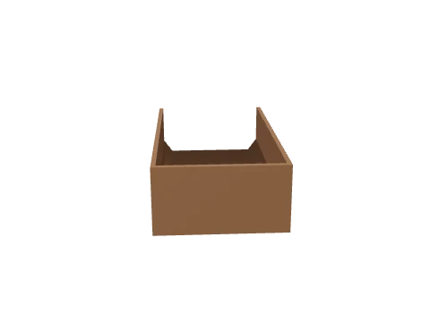 cs1_rdprops_pb_p131_25_lod, a GTA V map model