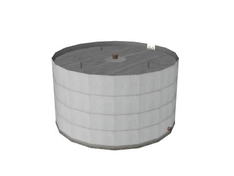cs1_rdprops_pb_p131_27_lod, a GTA V map model