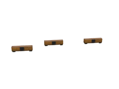 cs1_rdprops_pb_p131_28_lod, a GTA V map model