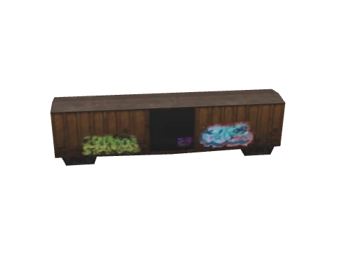 cs1_rdprops_pb_p131_31_lod, a GTA V map model