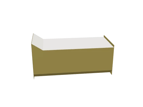 cs1_rdprops_pb_p131_32_lod, a GTA V map model