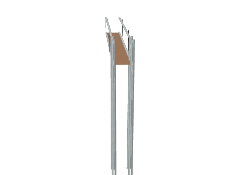 cs1_rdprops_pb_p131_35_lod, a GTA V map model