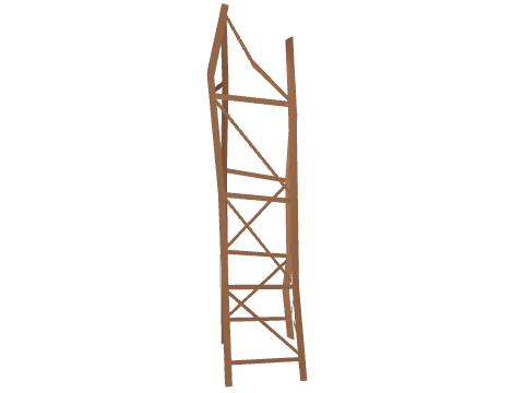 cs1_rdprops_pb_p131_38_lod, a GTA V map model